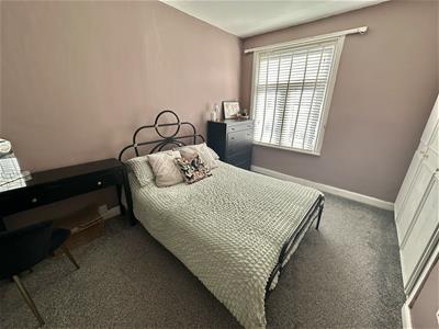 Picture 11